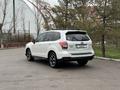 Subaru Forester 2014 года за 9 500 000 тг. в Шымкент – фото 4