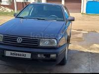 Volkswagen Passat 1993 года за 1 470 000 тг. в Уральск