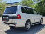 Mitsubishi Pajero 2014 года за 14 500 000 тг. в Алматы – фото 3