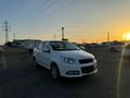 Chevrolet Nexia 2021 годаүшін4 350 000 тг. в Шымкент