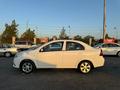 Chevrolet Nexia 2021 годаүшін4 350 000 тг. в Шымкент – фото 4