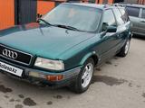 Audi 80 1992 годаүшін1 600 000 тг. в Уральск – фото 2