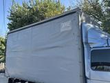 ГАЗ ГАЗель 2008 года за 6 500 000 тг. в Жетысай – фото 3