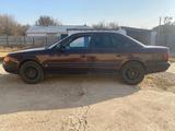 Audi 100 1993 года за 1 499 000 тг. в Сарыагаш – фото 2