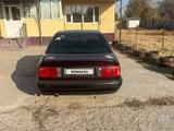 Audi 100 1993 года за 1 499 000 тг. в Сарыагаш – фото 3
