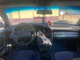 Audi 100 1993 года за 1 499 000 тг. в Сарыагаш – фото 5
