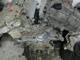 Двигатель 2GR-FE за 800 000 тг. в Павлодар