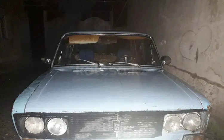 ВАЗ (Lada) 2106 1989 года за 350 000 тг. в Шымкент
