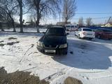 Honda CR-V 1996 года за 2 850 000 тг. в Алматы – фото 2