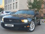 Ford Mustang 2010 года за 13 000 000 тг. в Павлодар – фото 2