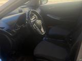 Hyundai Accent 2014 годаүшін4 300 000 тг. в Астана – фото 3