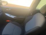 Hyundai Accent 2014 годаүшін4 300 000 тг. в Астана – фото 4