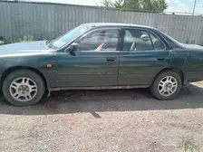 Toyota Camry, 1994