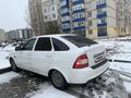 ВАЗ (Lada) Priora 2172 2012 года за 2 600 000 тг. в Уральск – фото 11