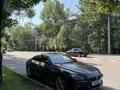 BMW 640 2014 года за 13 800 000 тг. в Алматы