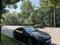 BMW 640 2014 годаүшін13 800 000 тг. в Алматы