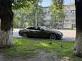 BMW 640 2014 года за 13 800 000 тг. в Алматы – фото 2
