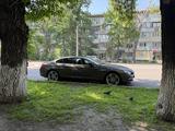 BMW 640 2014 года за 13 800 000 тг. в Алматы – фото 2