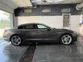 BMW 640 2014 года за 13 800 000 тг. в Алматы – фото 5