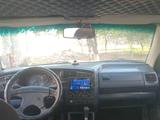 Volkswagen Vento 1992 года за 1 300 000 тг. в Шымкент – фото 5