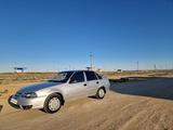 Daewoo Nexia 2013 годаүшін1 900 000 тг. в Актау