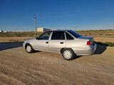 Daewoo Nexia 2013 годаүшін1 900 000 тг. в Актау – фото 2