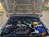 Daewoo Nexia 2013 годаүшін1 900 000 тг. в Актау – фото 3