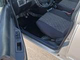 Daewoo Nexia 2013 годаүшін1 900 000 тг. в Актау – фото 4