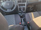 Daewoo Nexia 2013 годаүшін1 900 000 тг. в Актау – фото 5