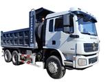Shacman  Модель: SX32488L344C Shacman 6*4 2026 годаүшін32 240 000 тг. в Усть-Каменогорск