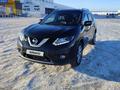 Nissan X-Trail 2015 годаfor7 700 000 тг. в Караганда – фото 21