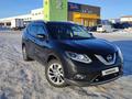 Nissan X-Trail 2015 годаfor7 700 000 тг. в Караганда