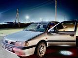 Nissan Primera 1994 года за 1 000 000 тг. в Бейнеу – фото 3