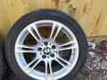 Диски БМВ ronal m r18 5x120 за 350 000 тг. в Караганда