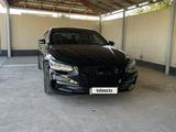 Hyundai Grandeur 2017 годаүшін12 500 000 тг. в Шымкент