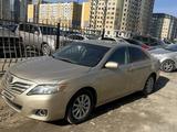 Toyota Camry 2011 года за 4 999 999 тг. в Актау – фото 5