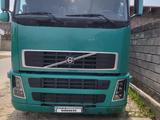 Volvo  FH 2002 годаүшін25 000 000 тг. в Тараз