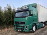 Volvo  FH 2002 годаүшін25 000 000 тг. в Тараз – фото 2