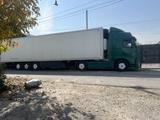 Volvo  FH 2002 годаүшін25 000 000 тг. в Тараз – фото 3