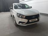 ВАЗ (Lada) Vesta 2021 года за 5 300 000 тг. в Астана