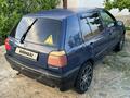 Volkswagen Golf 1994 годаүшін1 600 000 тг. в Актау – фото 3