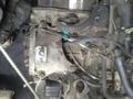 МКПП АКПП Ford mondeo 2.0 L CJBB CJBA за 200 000 тг. в Астана