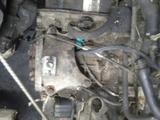 МКПП АКПП Ford mondeo 2.0 L CJBB CJBA за 200 000 тг. в Астана