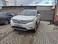 Toyota Highlander 2011 года за 11 990 000 тг. в Павлодар