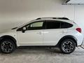 Subaru XV 2015 годаfor8 750 000 тг. в Усть-Каменогорск – фото 4