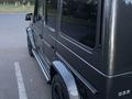 Mercedes-Benz G 55 AMG 2009 годаfor25 000 000 тг. в Астана – фото 35