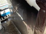 Капот LX470 б у оригинал за 330 000 тг. в Алматы