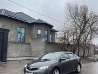 Toyota Camry 2012 года за 7 200 000 тг. в Шымкент