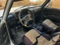 ВАЗ (Lada) Lada 2131 (5-ти дверный) 2002 годаүшін1 500 000 тг. в Атырау – фото 6