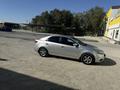 Kia Cerato 2010 годаүшін4 300 000 тг. в Жанаозен – фото 4